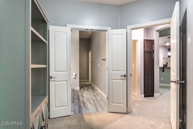 945 E PLAYA DEL NORTE Drive 1008, Tempe, AZ 85288