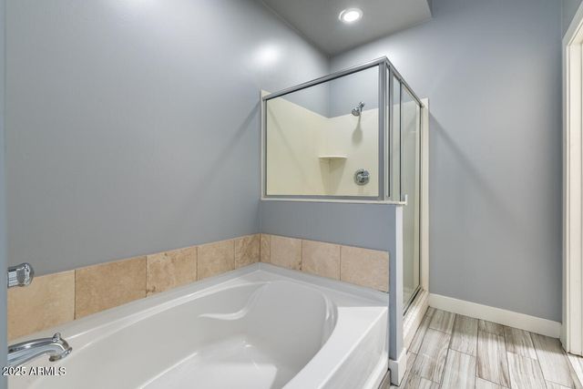 945 E PLAYA DEL NORTE Drive 1008, Tempe, AZ 85288