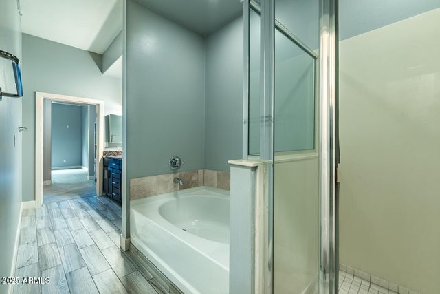 945 E PLAYA DEL NORTE Drive 1008, Tempe, AZ 85288