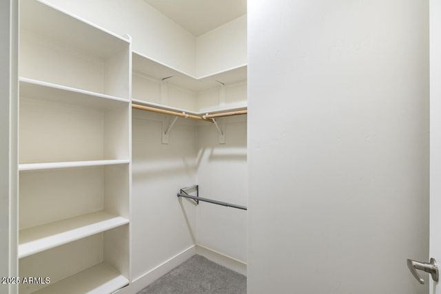 945 E PLAYA DEL NORTE Drive 1008, Tempe, AZ 85288