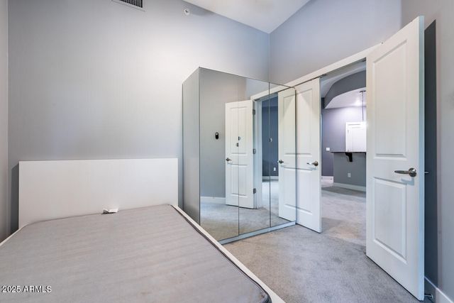 945 E PLAYA DEL NORTE Drive 1008, Tempe, AZ 85288