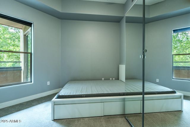 945 E PLAYA DEL NORTE Drive 1008, Tempe, AZ 85288