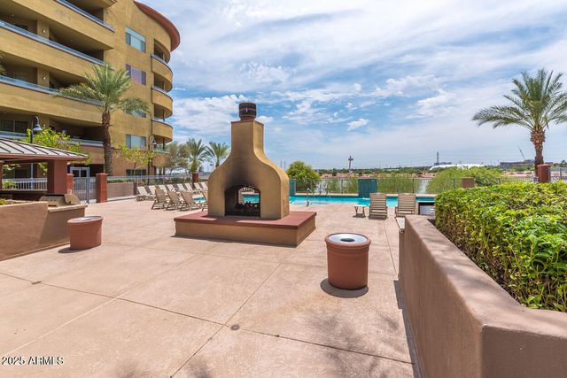 945 E PLAYA DEL NORTE Drive 1008, Tempe, AZ 85288