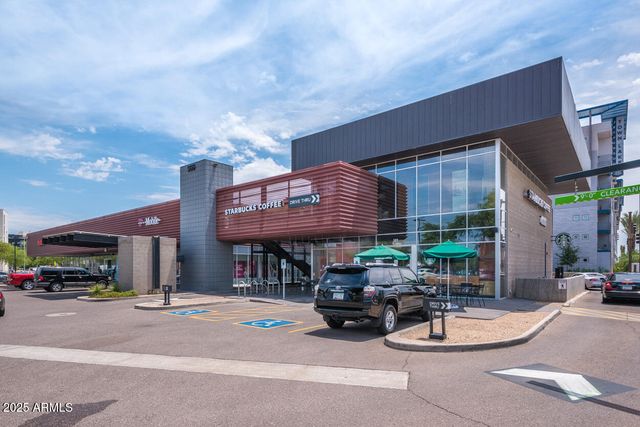 945 E PLAYA DEL NORTE Drive 1008, Tempe, AZ 85288