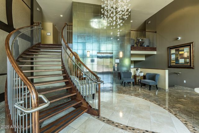 945 E PLAYA DEL NORTE Drive 1008, Tempe, AZ 85288