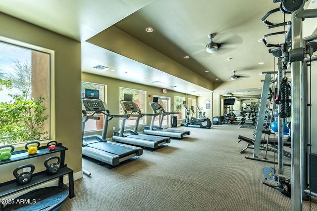 945 E PLAYA DEL NORTE Drive 1008, Tempe, AZ 85288