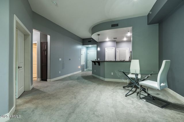 945 E PLAYA DEL NORTE Drive 1008, Tempe, AZ 85288