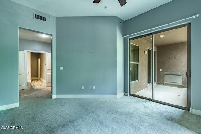 945 E PLAYA DEL NORTE Drive 1008, Tempe, AZ 85288