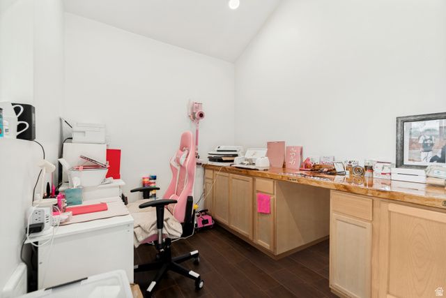 3706 W CHRISTY HILL WAY, Taylorsville, UT 84129