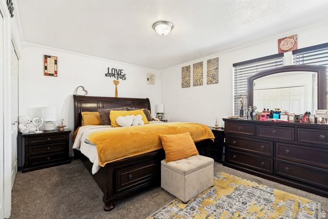 3706 W CHRISTY HILL WAY, Taylorsville, UT 84129