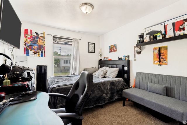 3706 W CHRISTY HILL WAY, Taylorsville, UT 84129