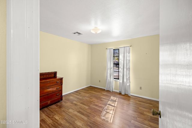 2015 Tyre Circle, Las Cruces, NM 88001