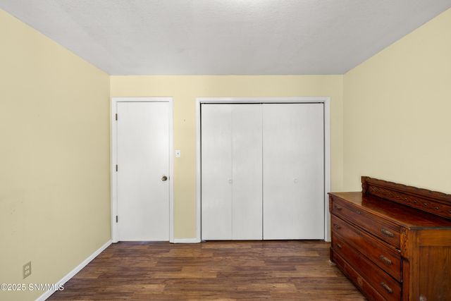 2015 Tyre Circle, Las Cruces, NM 88001