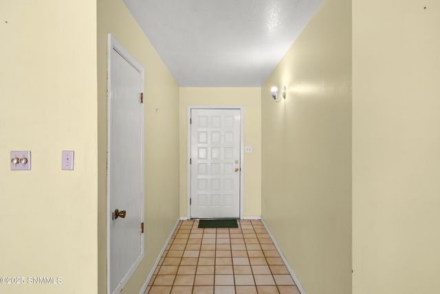 2015 Tyre Circle, Las Cruces, NM 88001