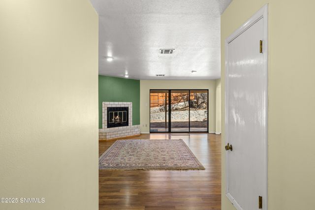 2015 Tyre Circle, Las Cruces, NM 88001