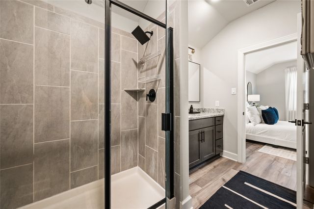 7621 Duck Bay Road, Fort Worth, TX 76120