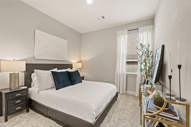 7621 Duck Bay Road, Fort Worth, TX 76120