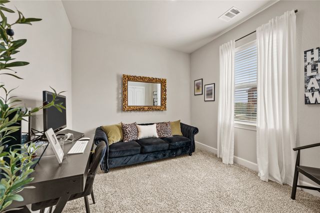 7621 Duck Bay Road, Fort Worth, TX 76120