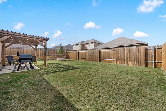 7621 Duck Bay Road, Fort Worth, TX 76120