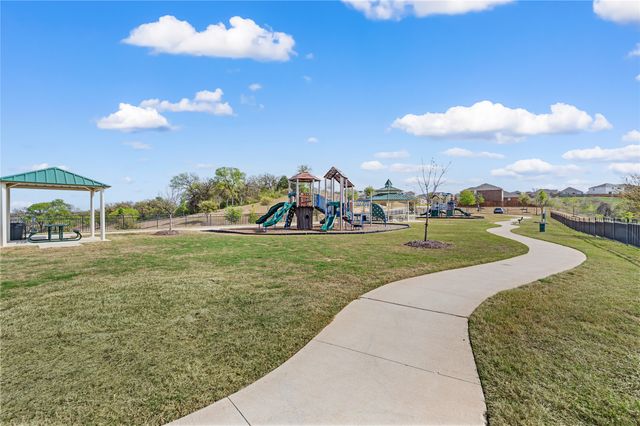 7621 Duck Bay Road, Fort Worth, TX 76120