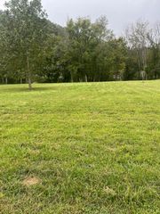 22 Monkey Bluff Road, Burkesville, KY 42717