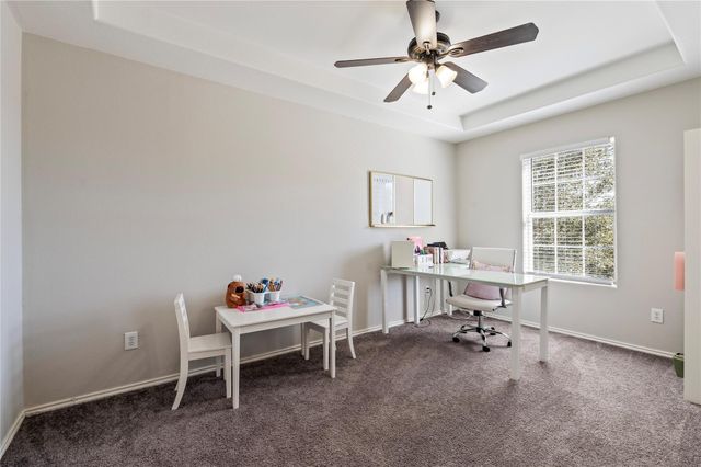 5404 Rio Alamo Street, Rosharon, TX 77583