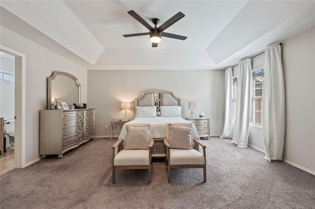 5404 Rio Alamo Street, Rosharon, TX 77583