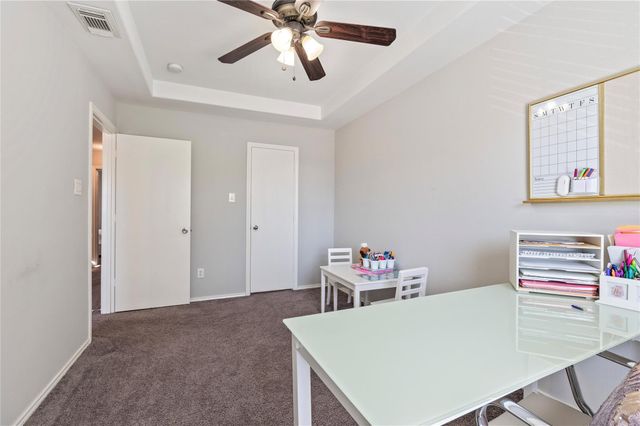 5404 Rio Alamo Street, Rosharon, TX 77583