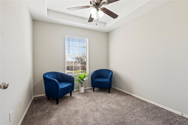 5404 Rio Alamo Street, Rosharon, TX 77583