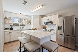 5404 Rio Alamo Street, Rosharon, TX 77583