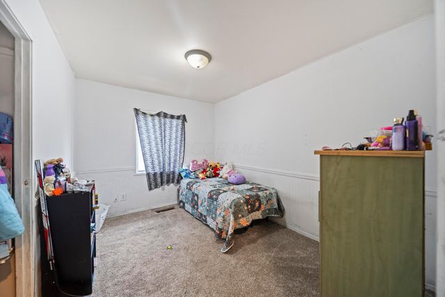 7418 Wollam Avenue, Reynoldsburg, OH 43068