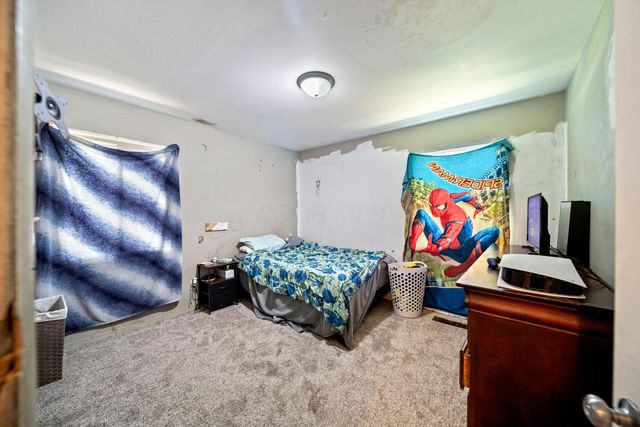 7418 Wollam Avenue, Reynoldsburg, OH 43068