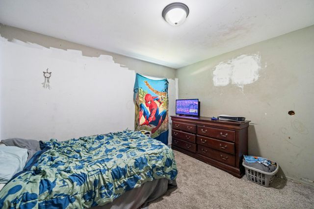 7418 Wollam Avenue, Reynoldsburg, OH 43068
