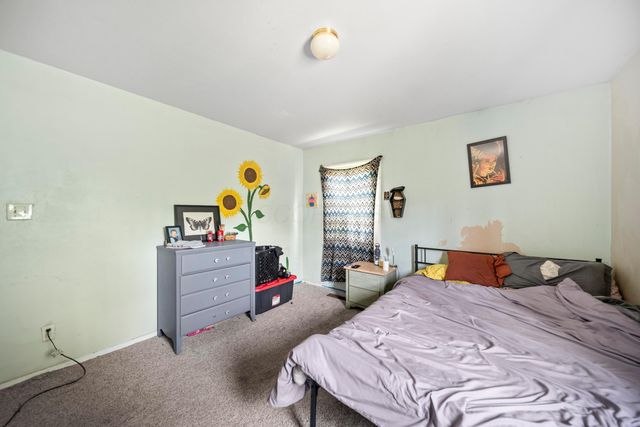 7418 Wollam Avenue, Reynoldsburg, OH 43068