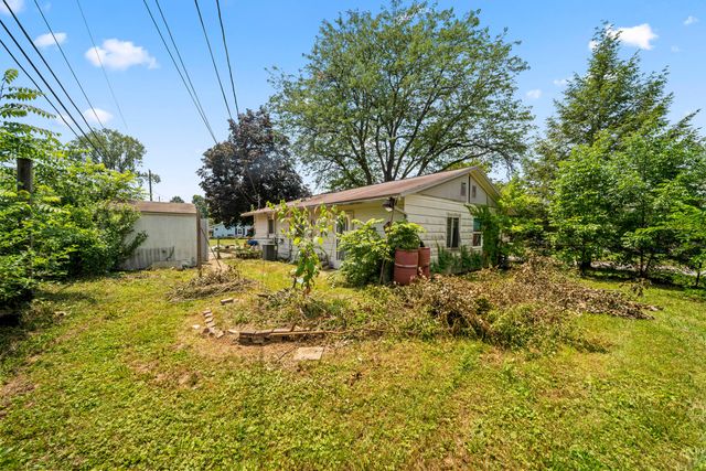 7418 Wollam Avenue, Reynoldsburg, OH 43068