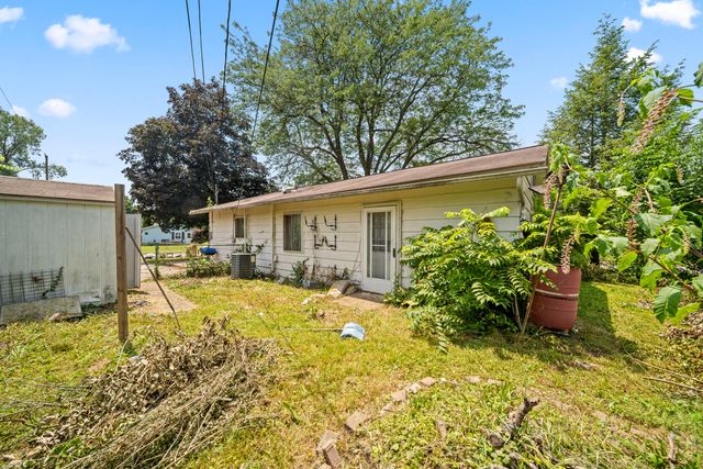 7418 Wollam Avenue, Reynoldsburg, OH 43068