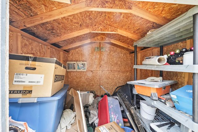7418 Wollam Avenue, Reynoldsburg, OH 43068