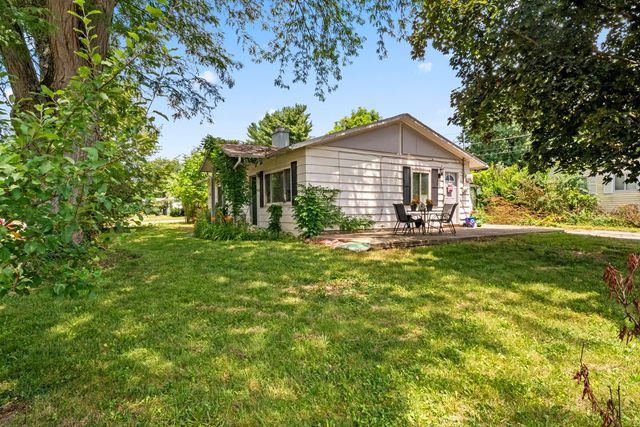 7418 Wollam Avenue, Reynoldsburg, OH 43068