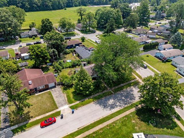 7418 Wollam Avenue, Reynoldsburg, OH 43068