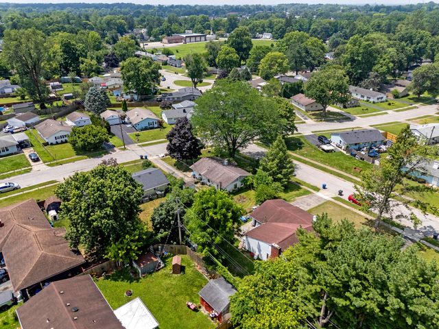 7418 Wollam Avenue, Reynoldsburg, OH 43068