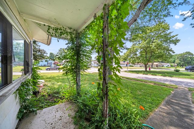 7418 Wollam Avenue, Reynoldsburg, OH 43068