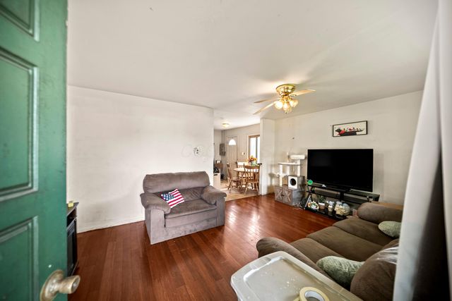 7418 Wollam Avenue, Reynoldsburg, OH 43068