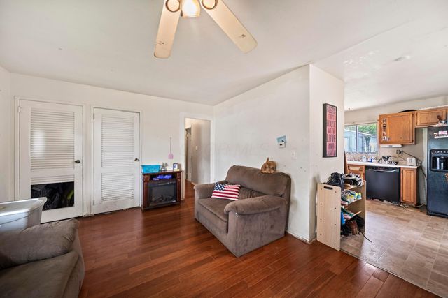 7418 Wollam Avenue, Reynoldsburg, OH 43068