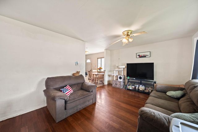 7418 Wollam Avenue, Reynoldsburg, OH 43068
