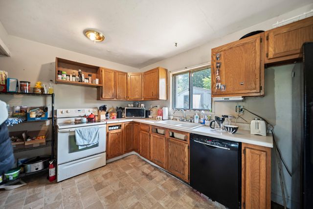 7418 Wollam Avenue, Reynoldsburg, OH 43068