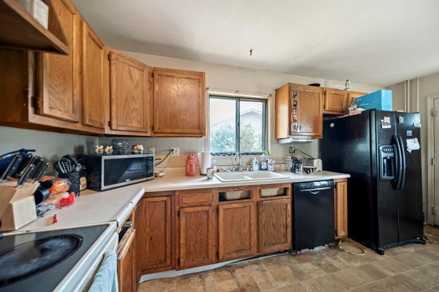 7418 Wollam Avenue, Reynoldsburg, OH 43068