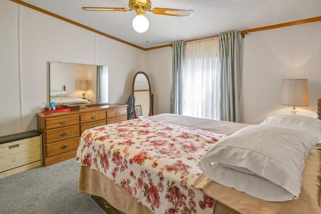 7291 S 184th Avenue, Holton, MI 49425