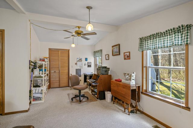 7291 S 184th Avenue, Holton, MI 49425
