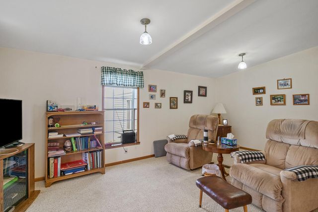 7291 S 184th Avenue, Holton, MI 49425