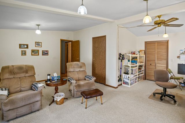 7291 S 184th Avenue, Holton, MI 49425